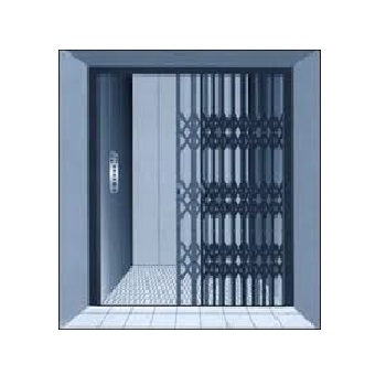 Door Lift