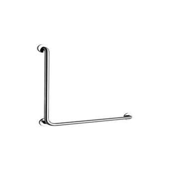 STAINLESS STEEL Grab Bar V 800mm