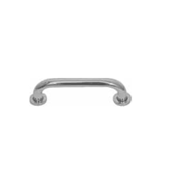 STAINLESS STEEL GRAB BAR 400mm