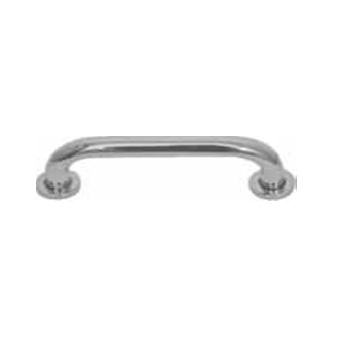 STAINLESS STEEL GRAB BAR 600mm