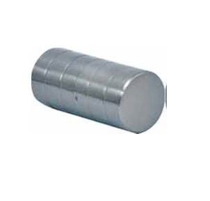 STAINLESS STEEL DOOR KNOB