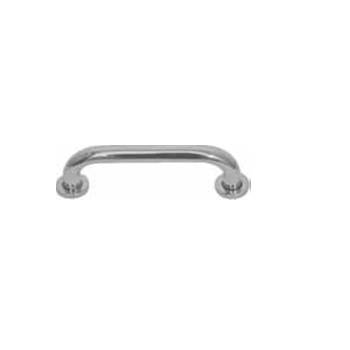 STAINLESS STEEL GRAB BAR 304