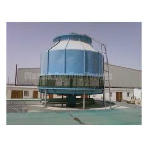 Cooling Tower