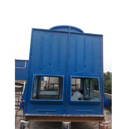 FRP Cooling Tower