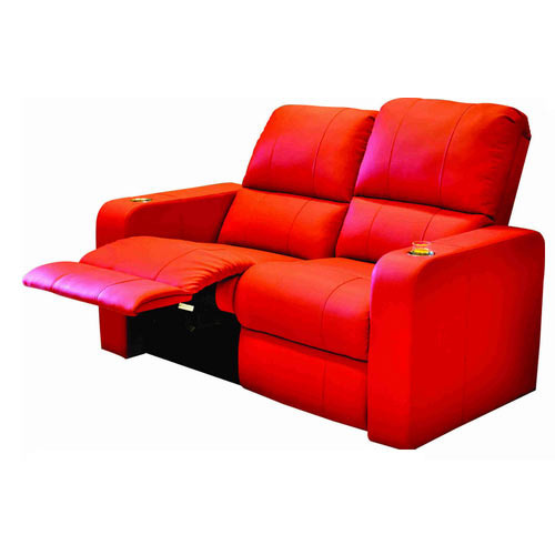 Home Theatre Recliner Chair