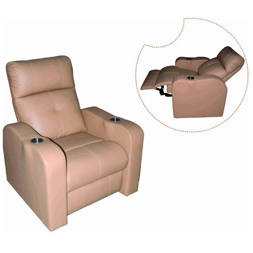 Recliner Chair