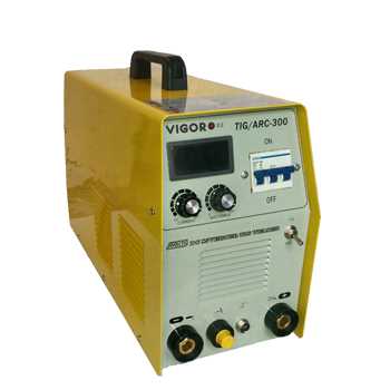 Welding Machine ARC 300