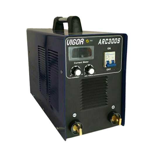 Welding Machine ARC 300S