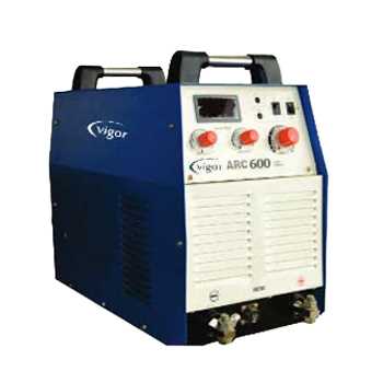Welding Machine ARC 600
