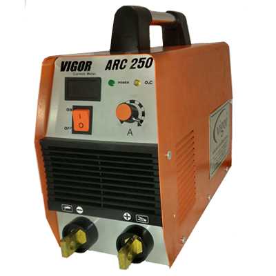 Welding Machine ARC 250