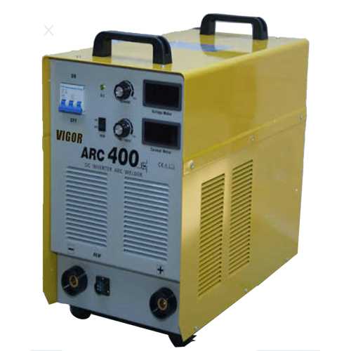 Welding Machine Arc 400 MOF