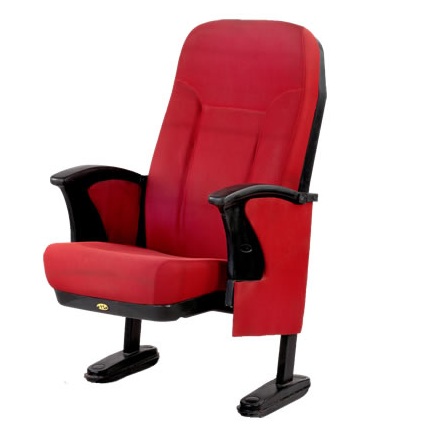 Cinema Chair 207
