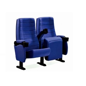 Auditorium Chair 302