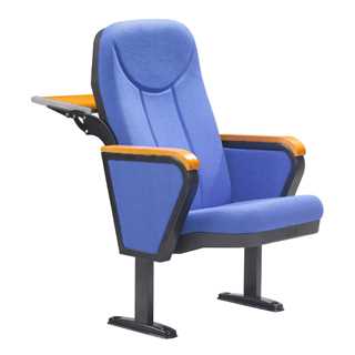 Auditorium Chair 204