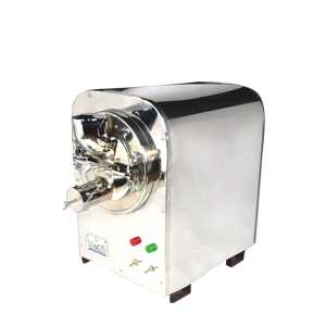 Ice cream Churner D1500 STD