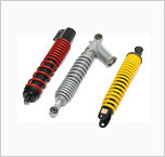 Shock Absorbers