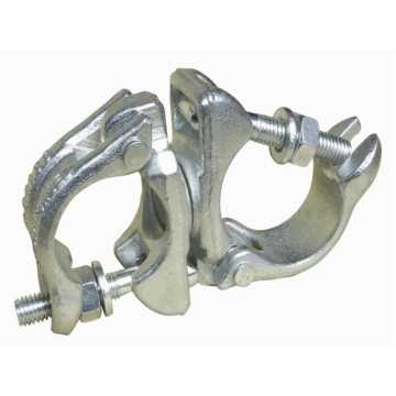 Couplers
