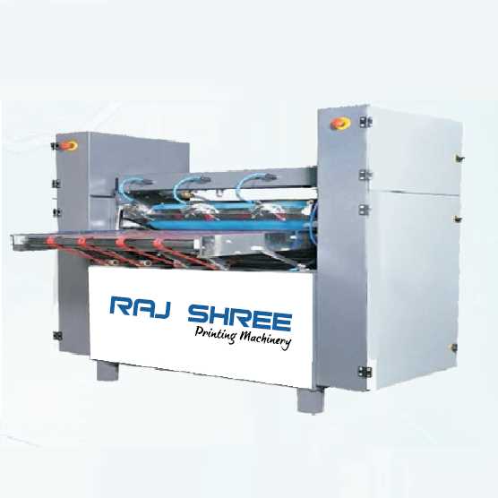 UV Coater