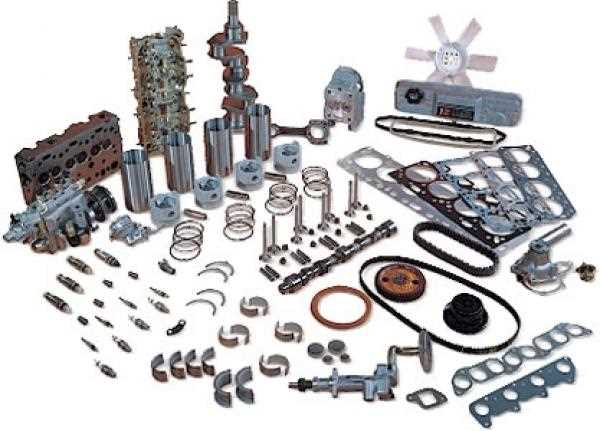 Mobile jaw crushers