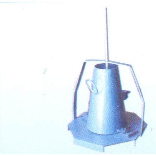 Slum Cone