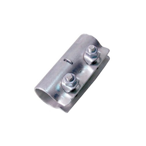 Sleeve Coupler