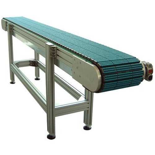 Modular Conveyor