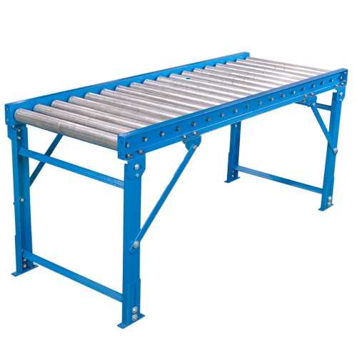 Gravity Roller Conveyor