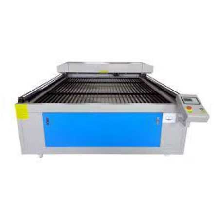 Router Machine TIR 1325