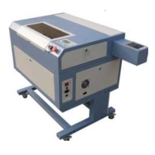 Laser Engraving Machine TIL6040