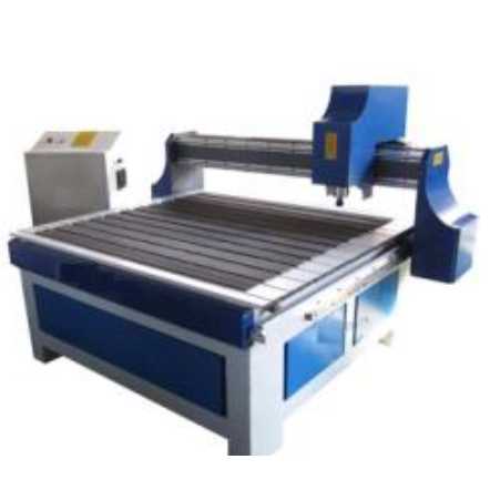 Router Machine TIR 1212