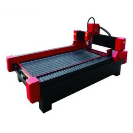 Router Machine TIR 1350