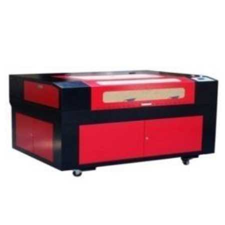 Laser Engraving Machine TIL1390