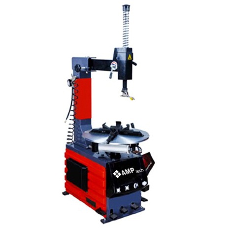 Tyre Changer For Car & Motorcycle T 22