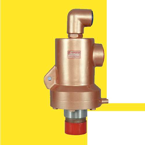 Rotary Joint