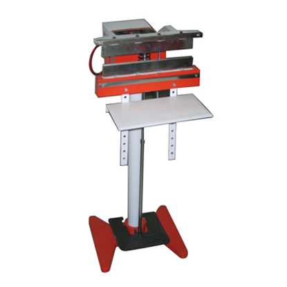 FOOT SEALER 