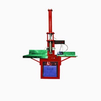 Hydraulic Incense Stick Making Machine