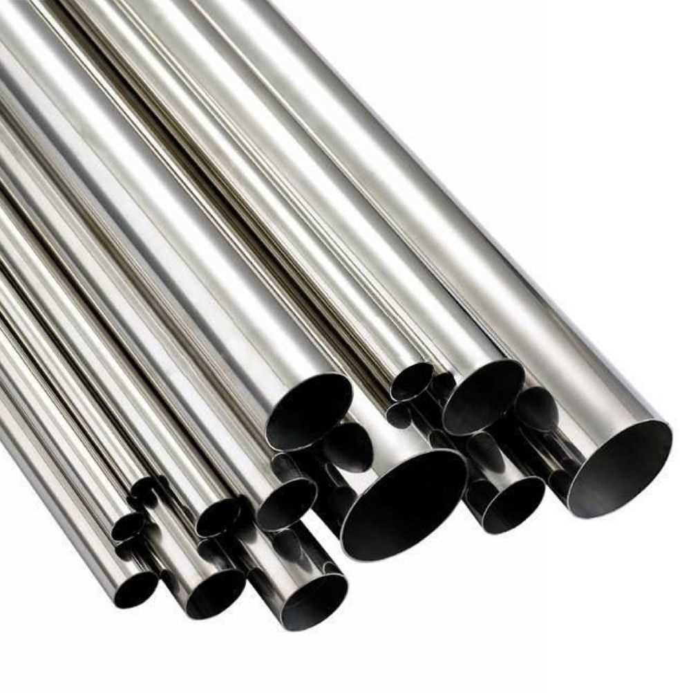 Pipes 
