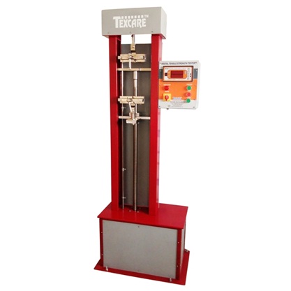 Tensile Strength Tester TTM700