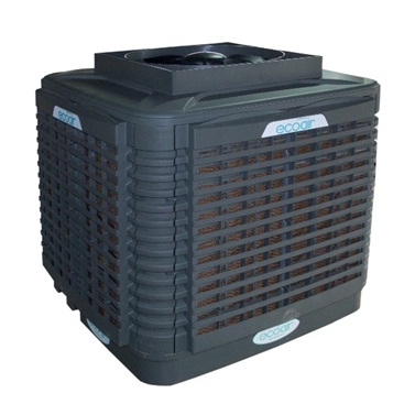 Industrial Air Cooler