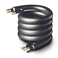 Heat Exchangers
