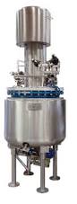 Reactors 