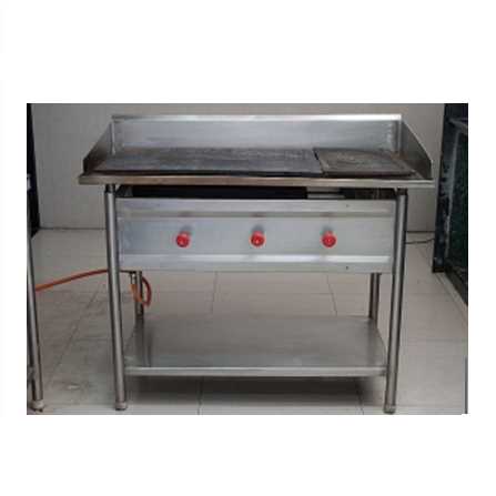 DOSA STOVE 