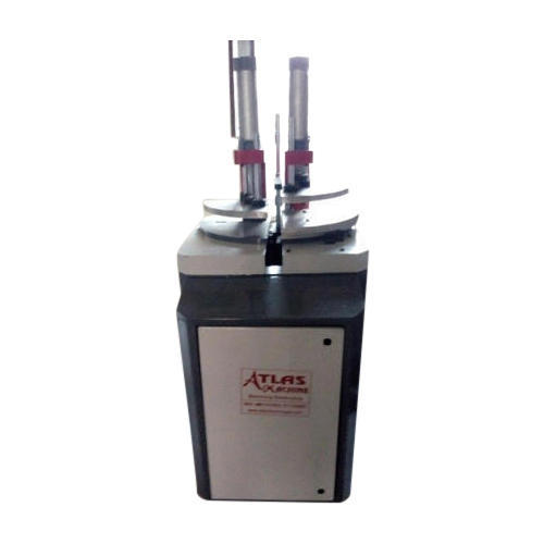  Drilling Automatic SPM Machine-