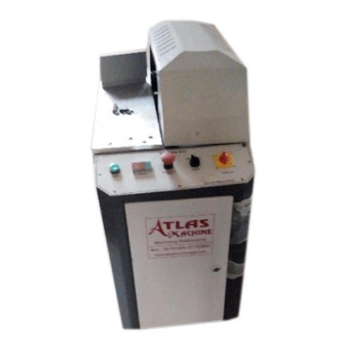 CNC Reforming Machine