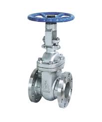 Valves