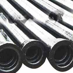 CI Pipe