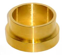 Brass Manufacturer