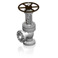 ANGLE GLOBE VALVES EXPORTERS