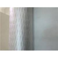 Construction Waterproofing Materials