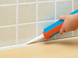 Epoxy Tile Grout